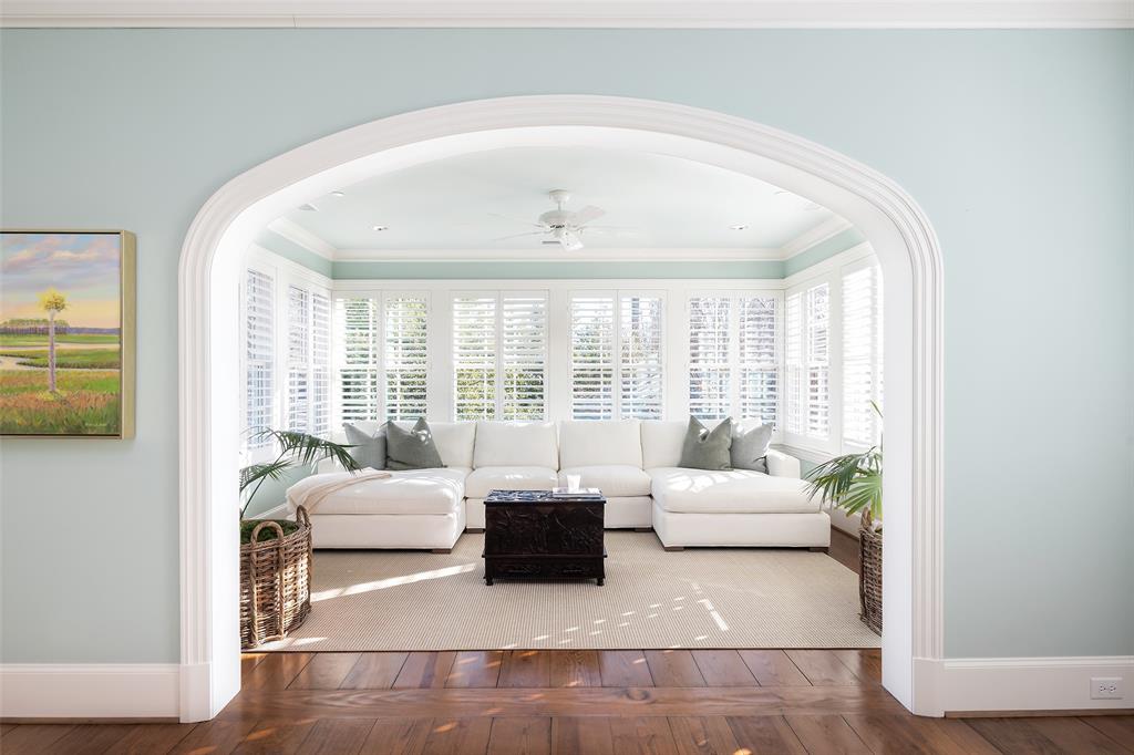 Mount Vernon 03 - Residential