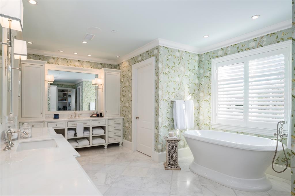 Mount Vernon 03 - Residential