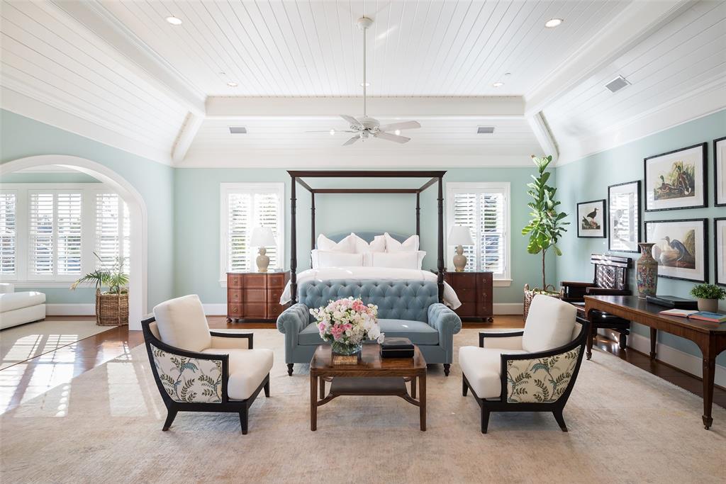 Mount Vernon 03 - Residential