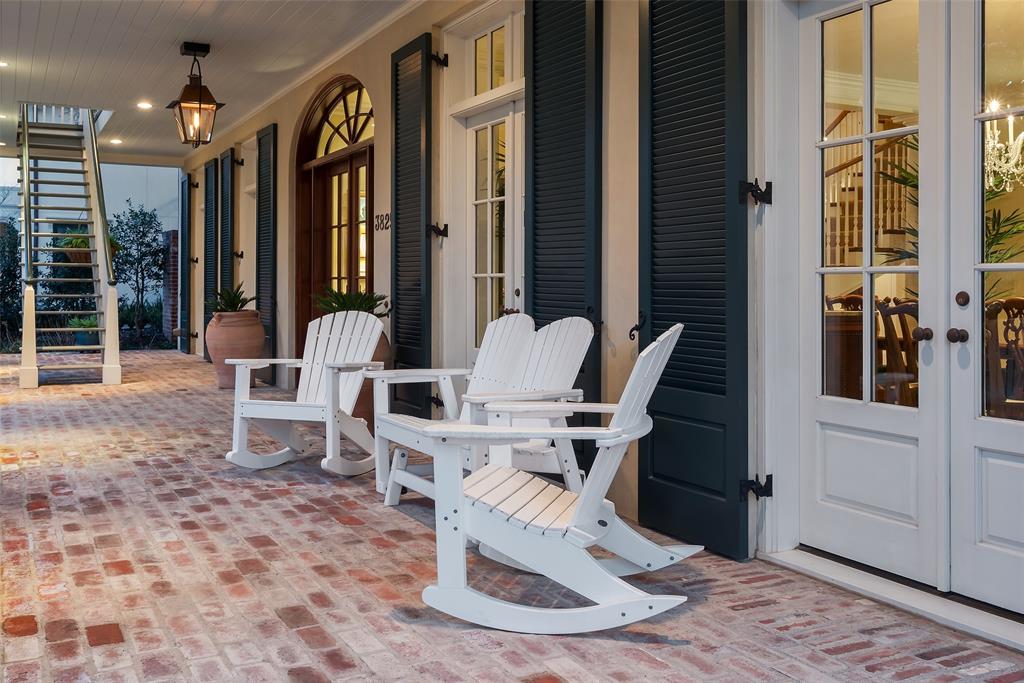 Mount Vernon 03 - Residential