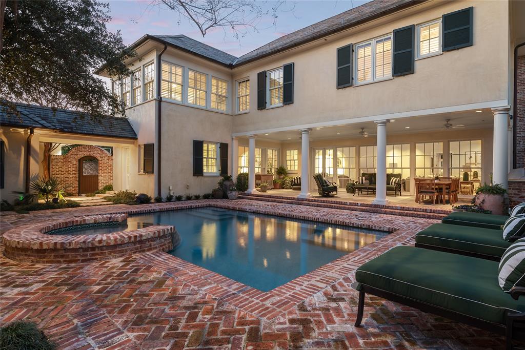 Mount Vernon 03 - Residential