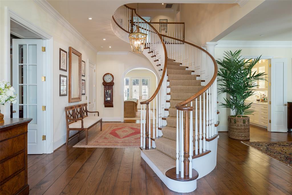 Mount Vernon 03 - Residential