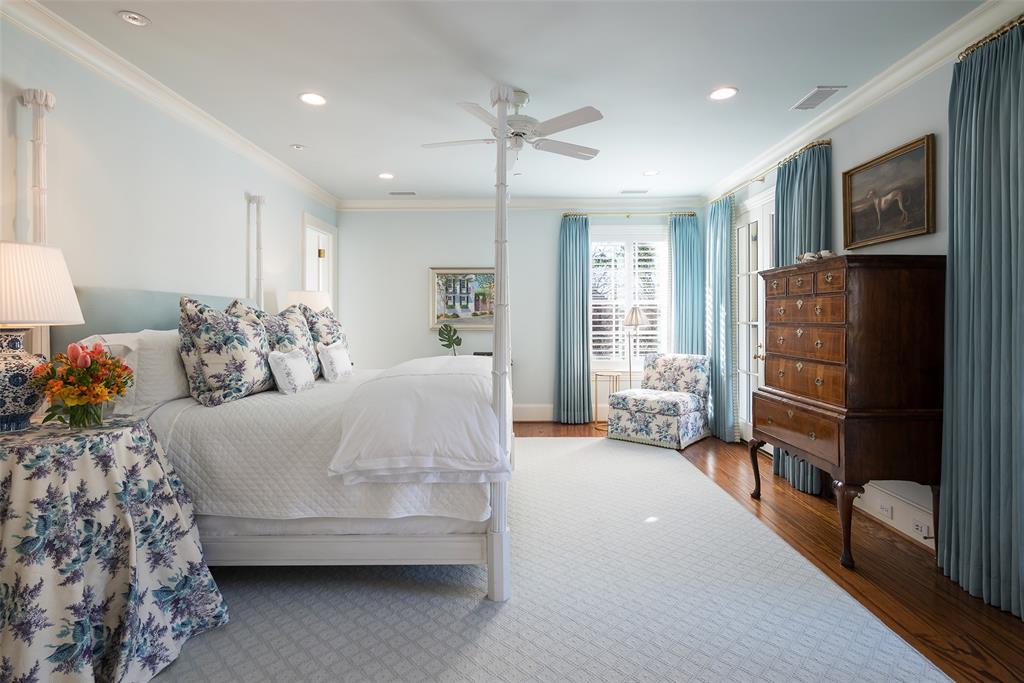 Mount Vernon 03 - Residential