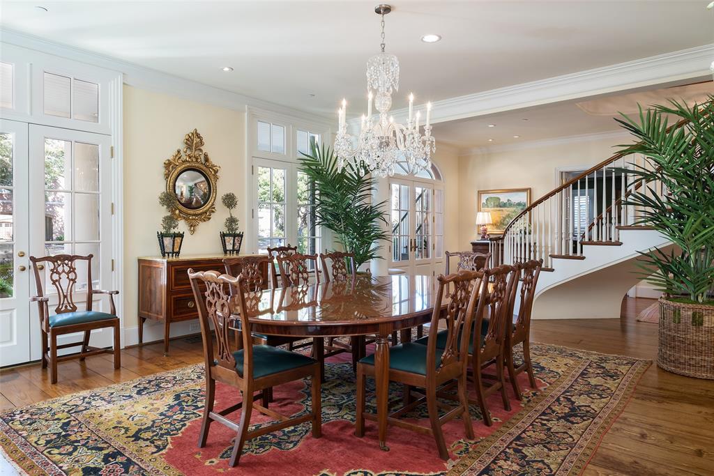 Mount Vernon 03 - Residential