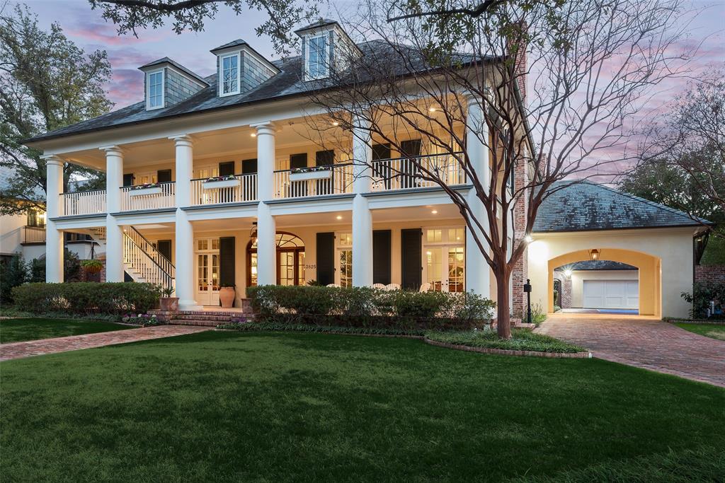 Mount Vernon 03 - Residential