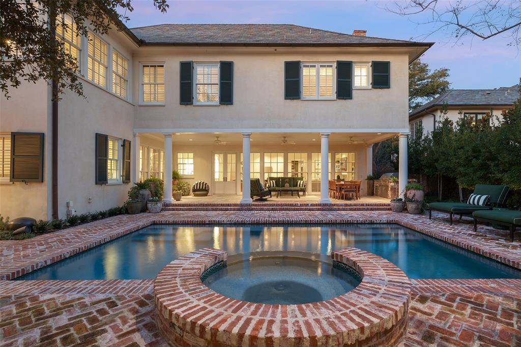 Mount Vernon 03 - Residential