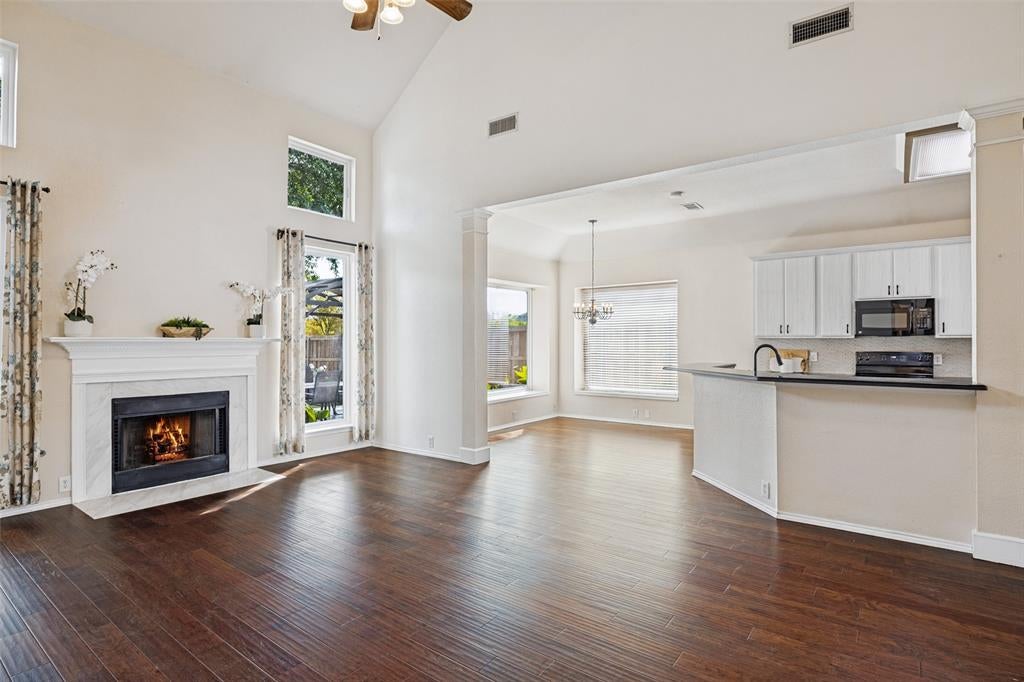 1288 Salinas Drive