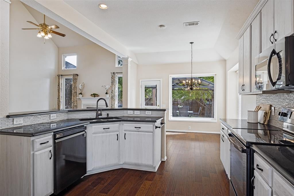 1288 Salinas Drive