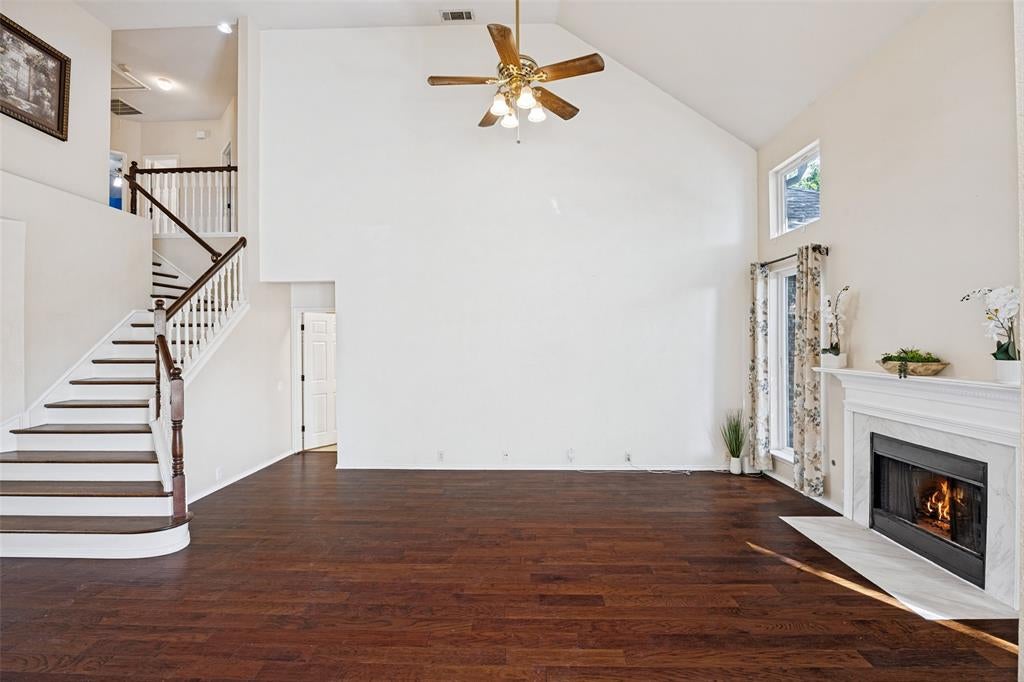 1288 Salinas Drive