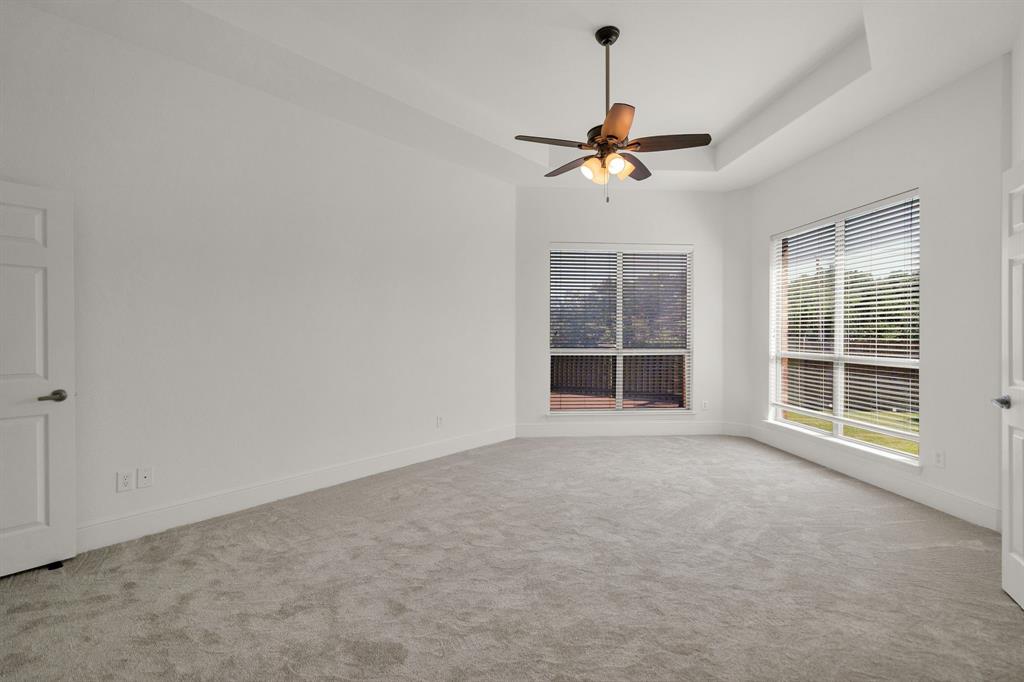 Northwood Add Corinth - Residential Lease