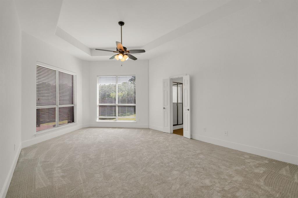 Northwood Add Corinth - Residential Lease