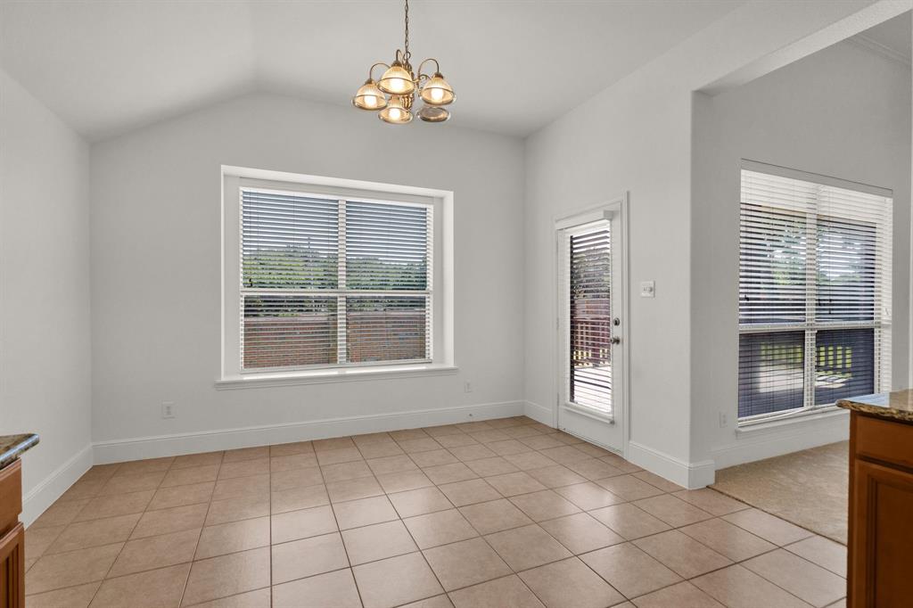 Northwood Add Corinth - Residential Lease