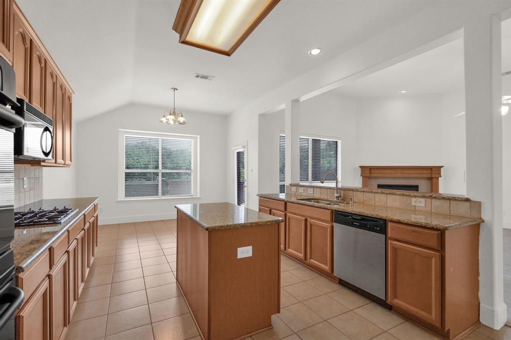 Northwood Add Corinth - Residential Lease