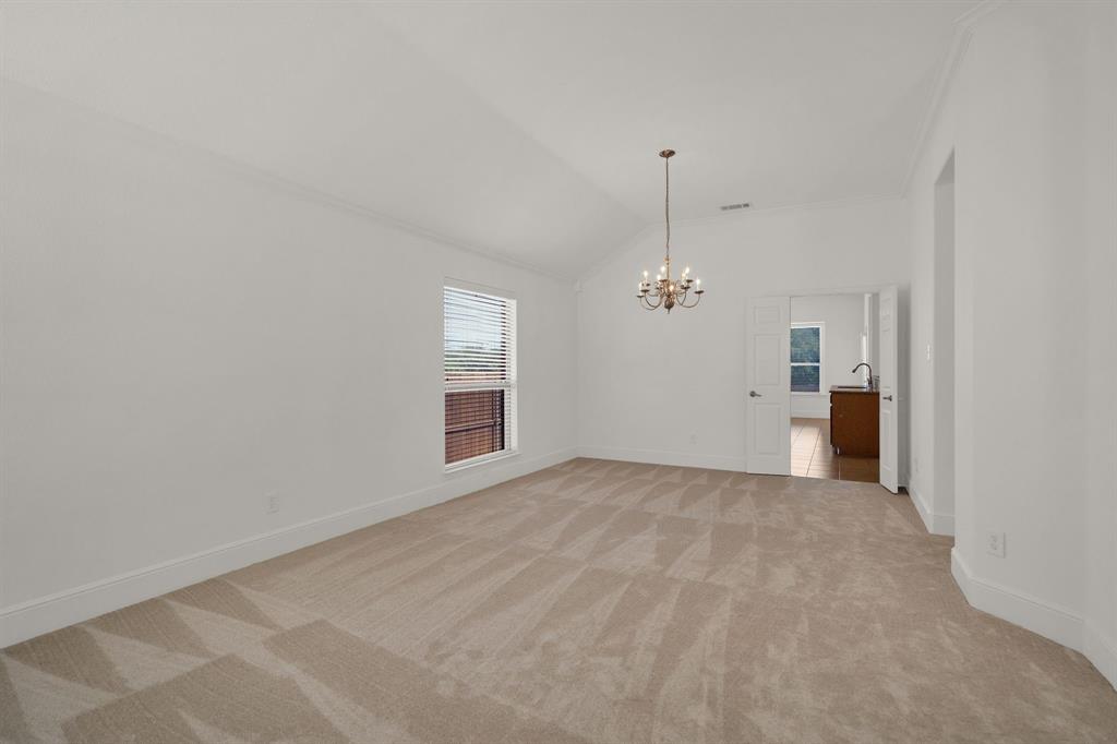 Northwood Add Corinth - Residential Lease