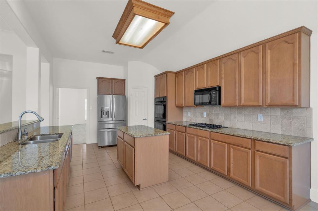 Northwood Add Corinth - Residential Lease