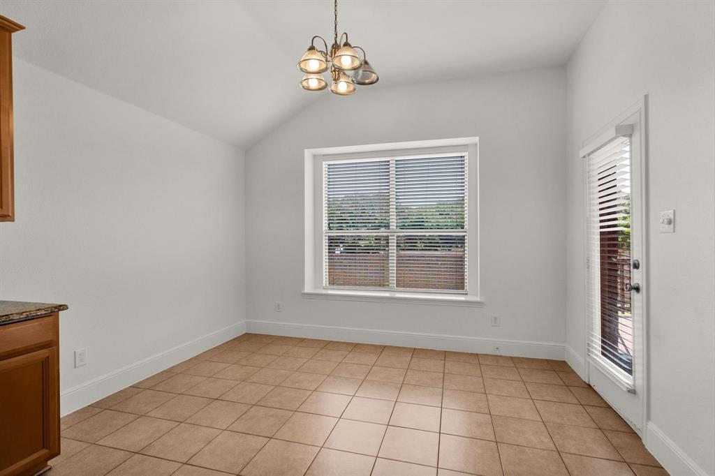 Northwood Add Corinth - Residential Lease