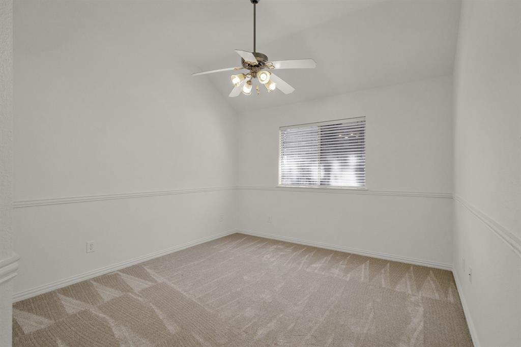 Northwood Add Corinth - Residential Lease