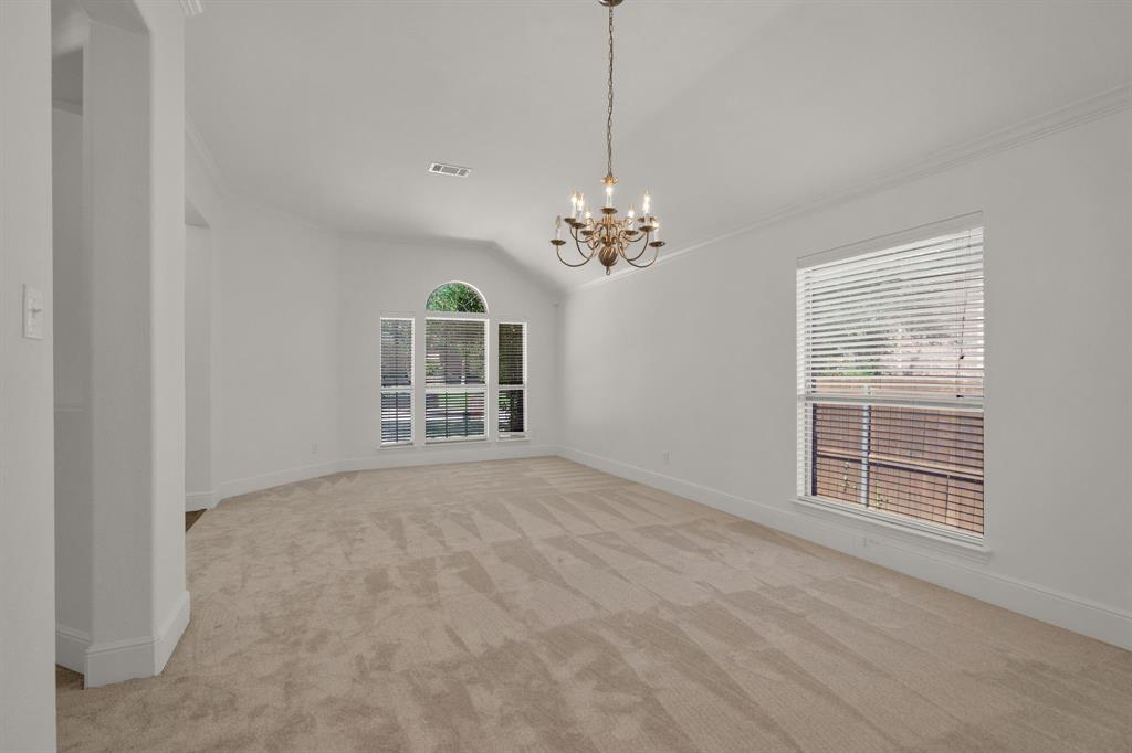 Northwood Add Corinth - Residential Lease