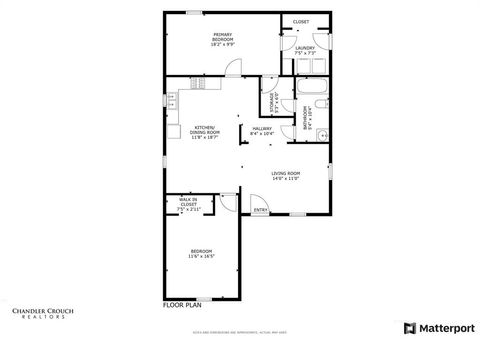listing image 29