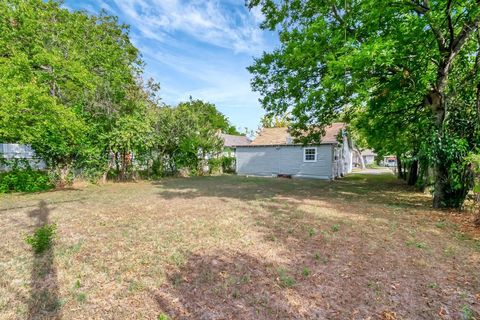 listing image 24