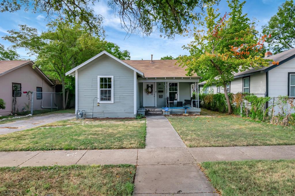MLS: 20873642