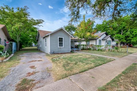 listing image 28