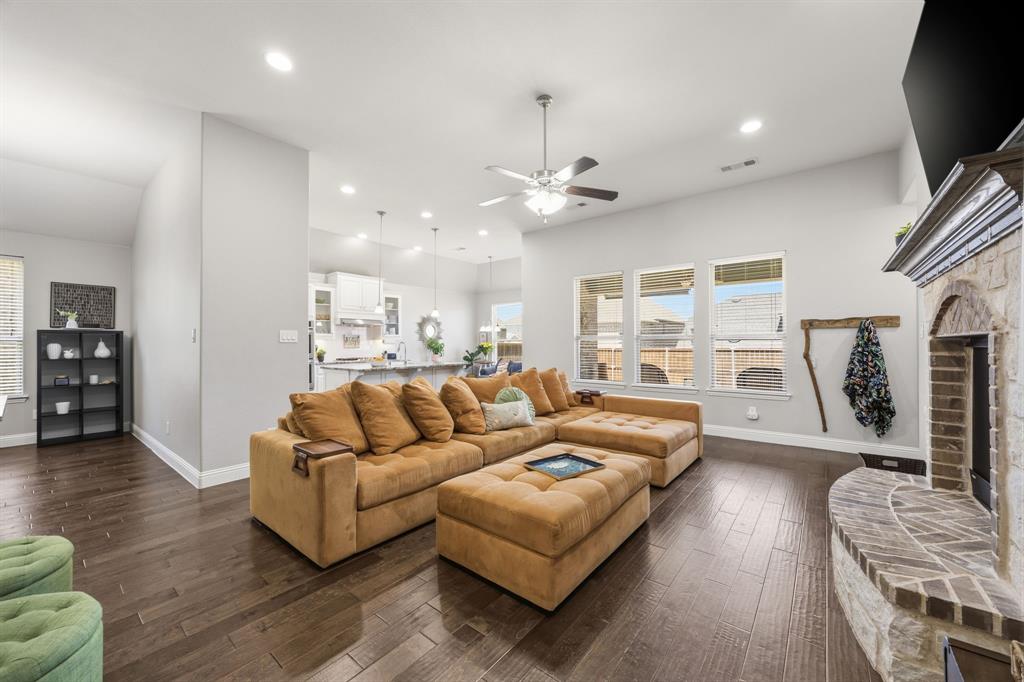 9901 Trinity Drive