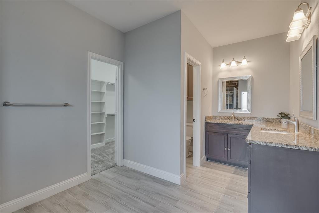 Pyramid Acres Sub - Residential Lease