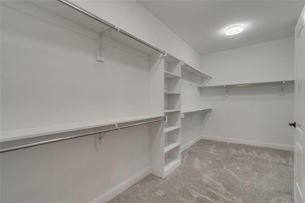 Pyramid Acres Sub - Residential Lease