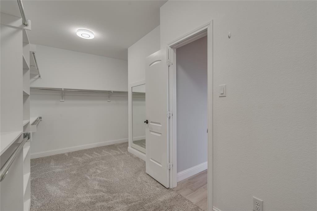 Pyramid Acres Sub - Residential Lease