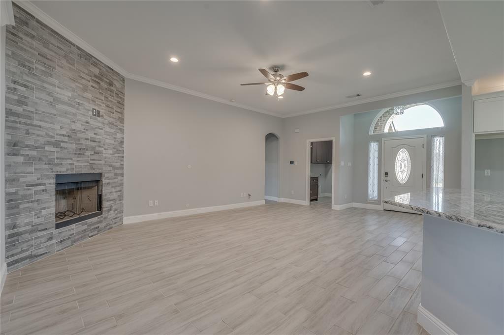 Pyramid Acres Sub - Residential Lease