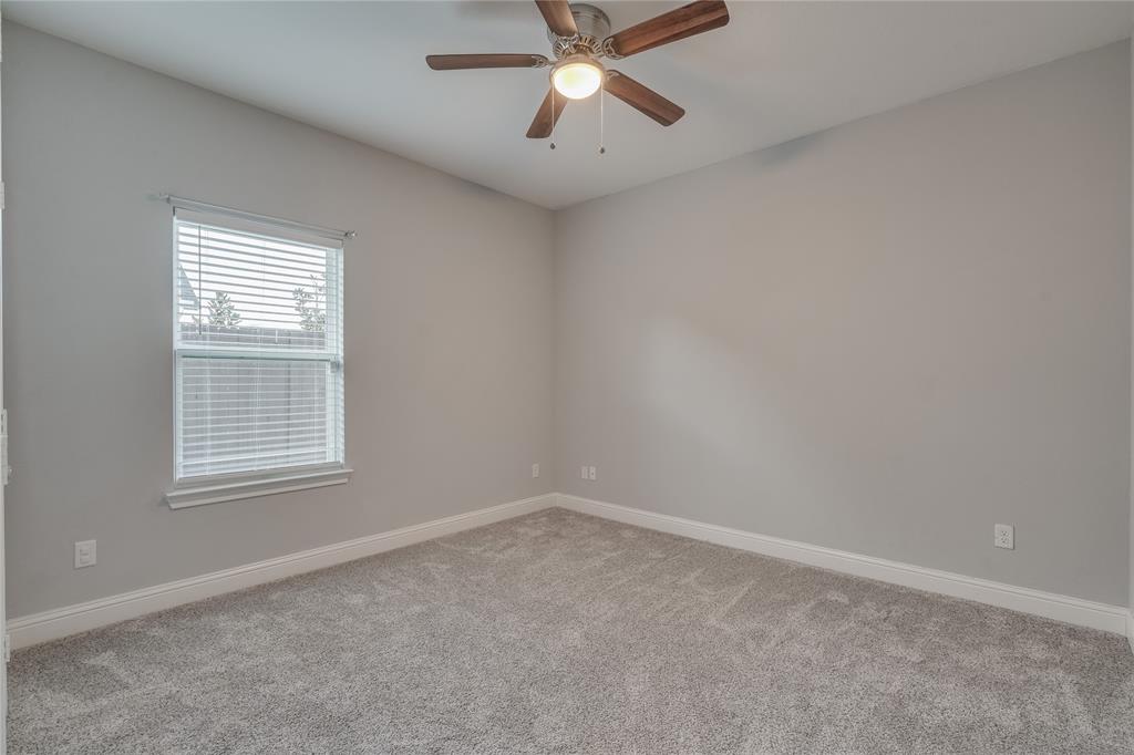 Pyramid Acres Sub - Residential Lease