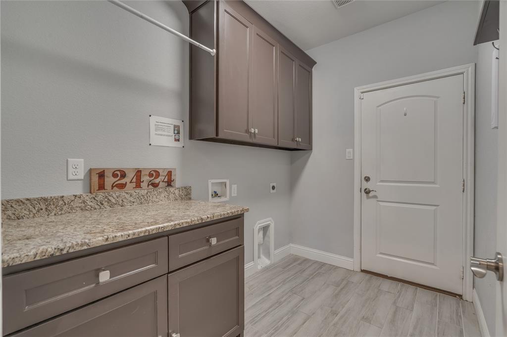 Pyramid Acres Sub - Residential Lease