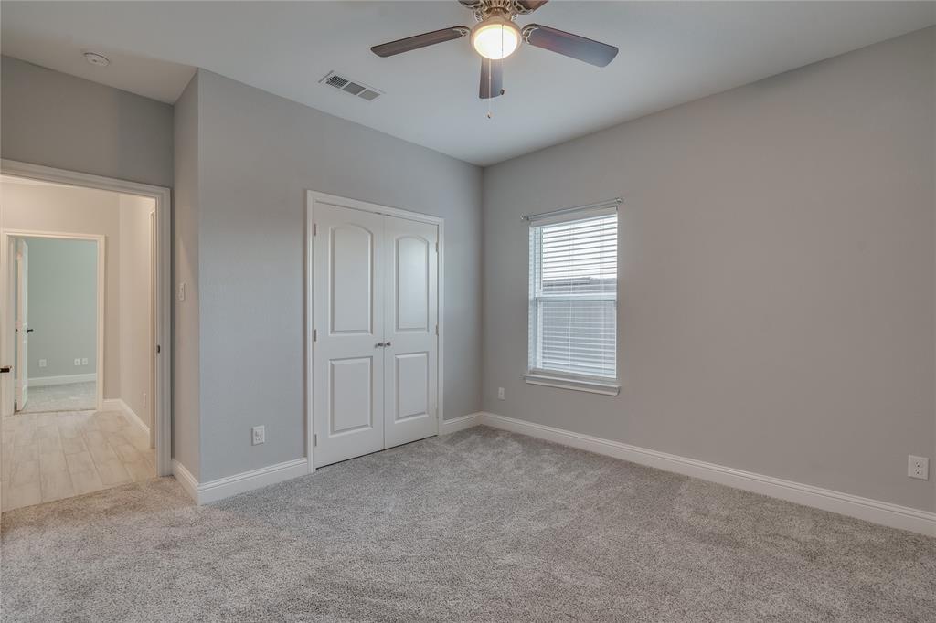 Pyramid Acres Sub - Residential Lease