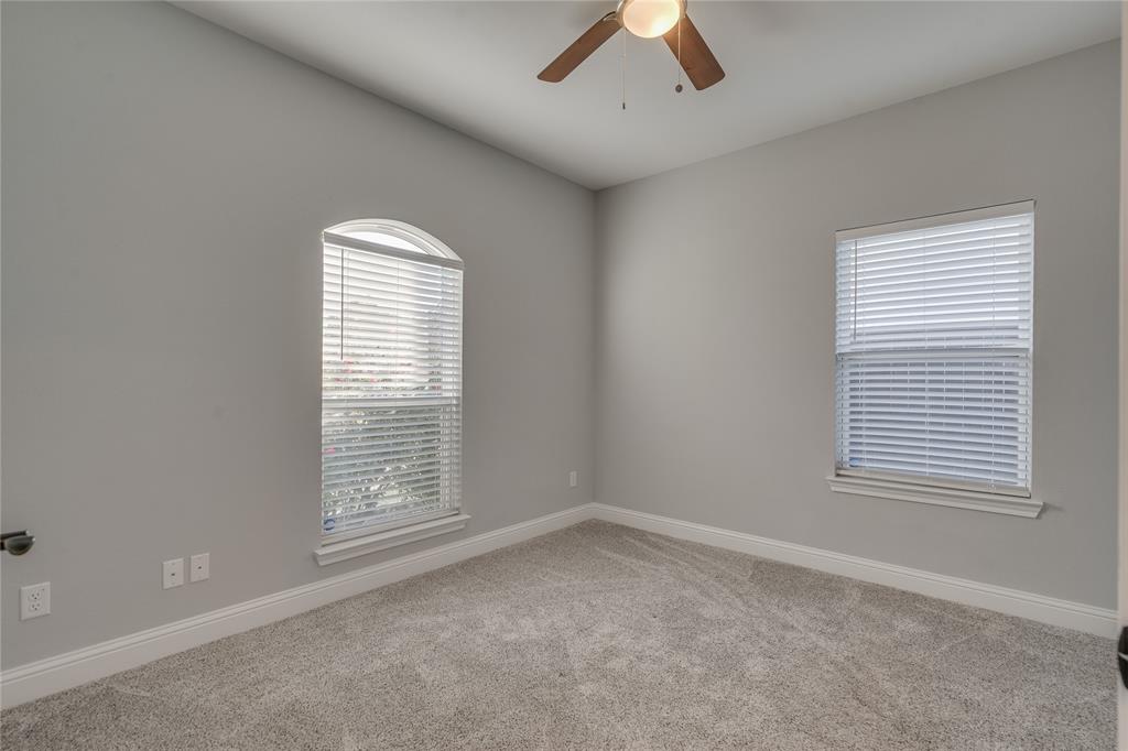 Pyramid Acres Sub - Residential Lease