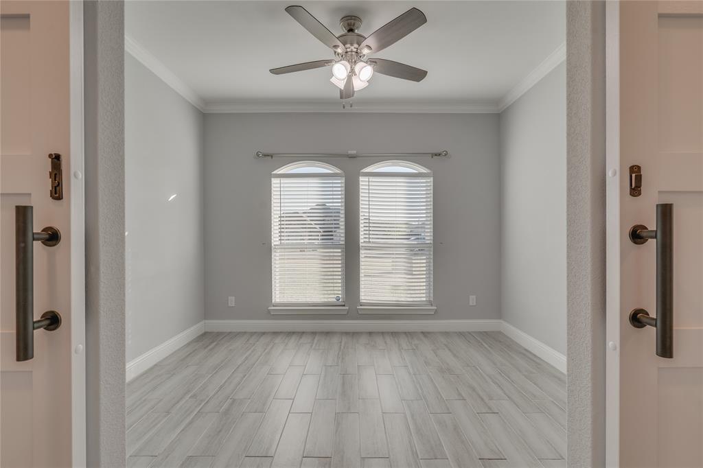 Pyramid Acres Sub - Residential Lease