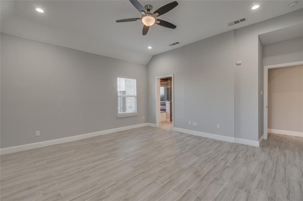 Pyramid Acres Sub - Residential Lease