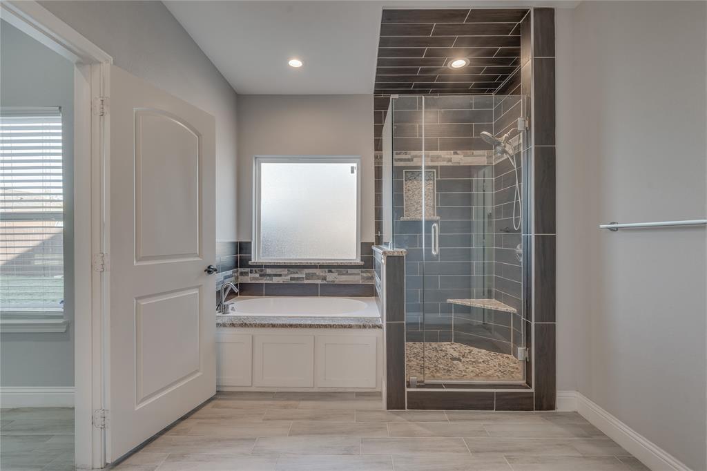 Pyramid Acres Sub - Residential Lease