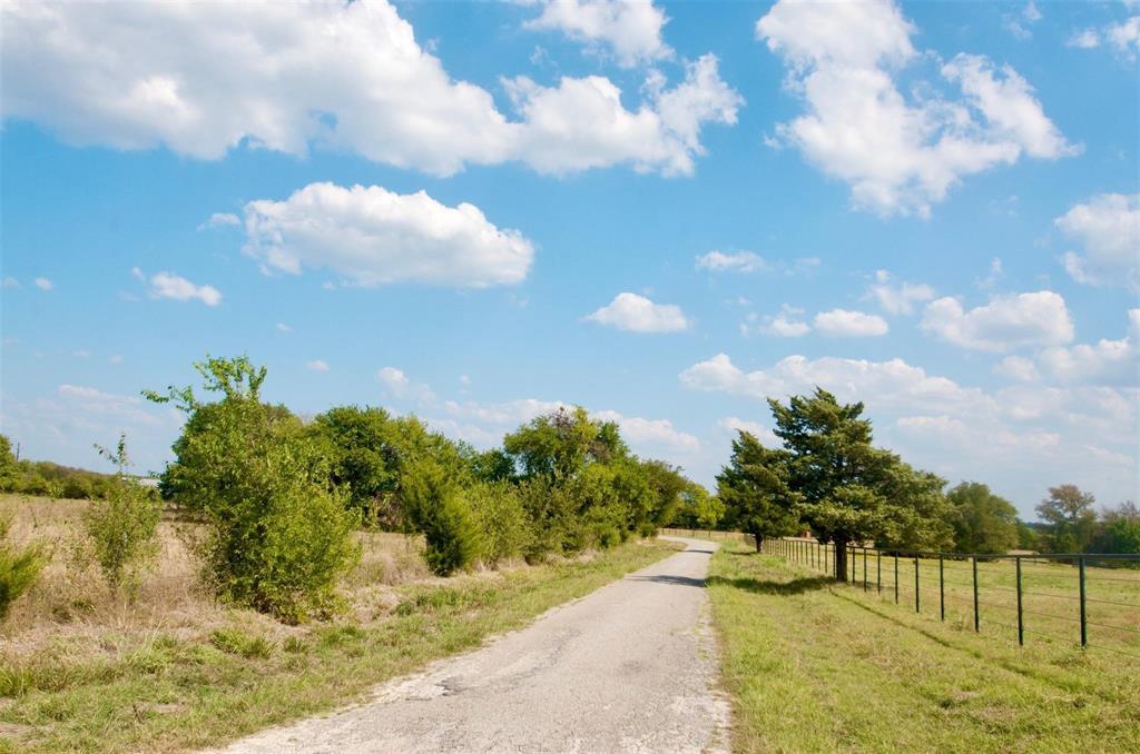 Indigo Fields - Land