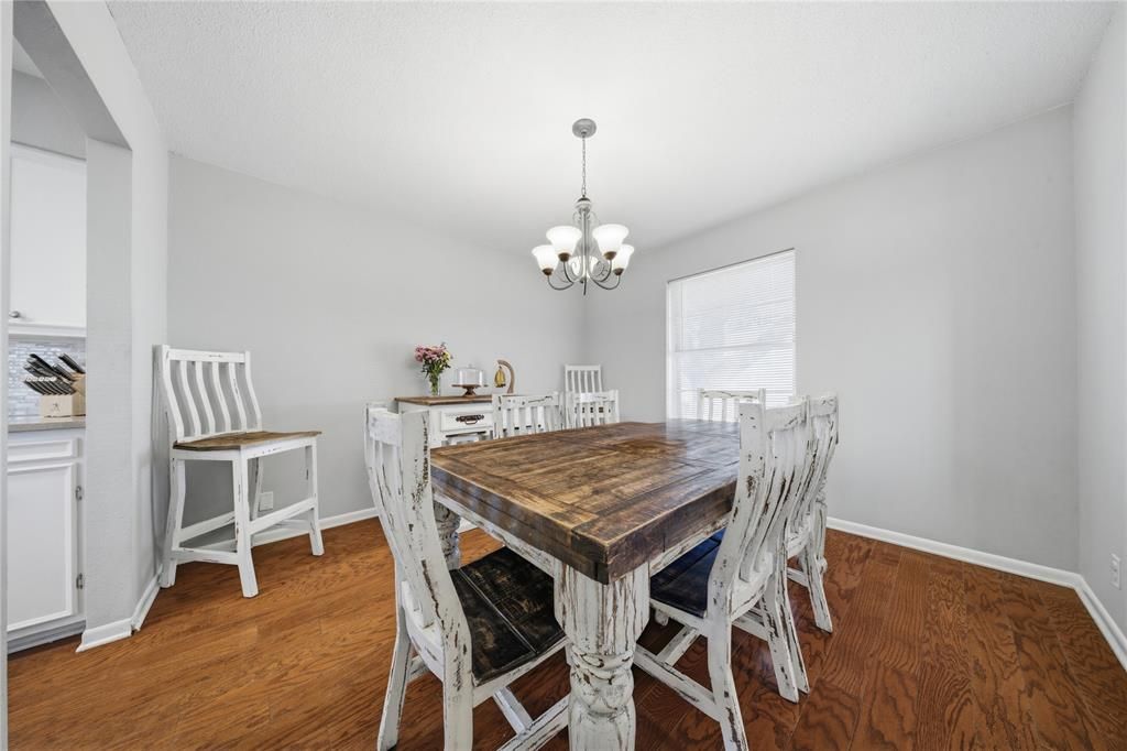 Photo of 299 E College Street, Gunter, TX 75058 (MLS # 21208178)