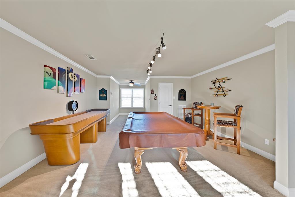 Bella Flora - Residential