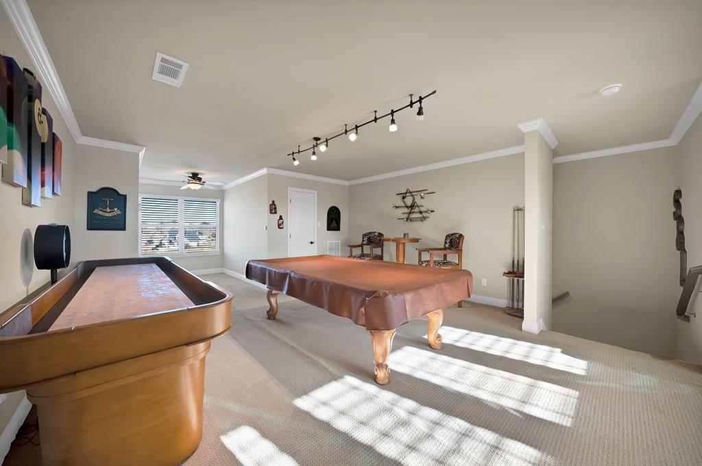 Bella Flora - Residential