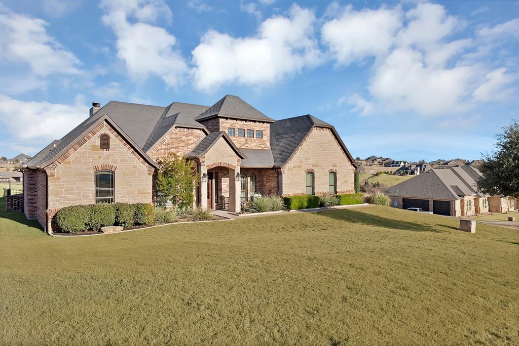 12233 Bella Palazzo Drive