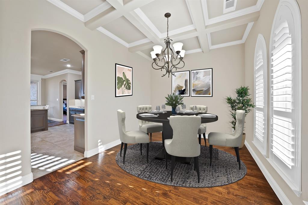 12233 Bella Palazzo Drive