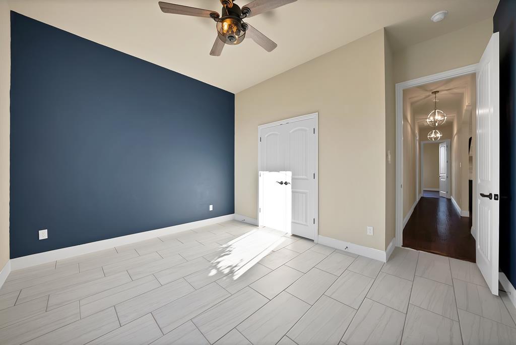 Bella Flora - Residential