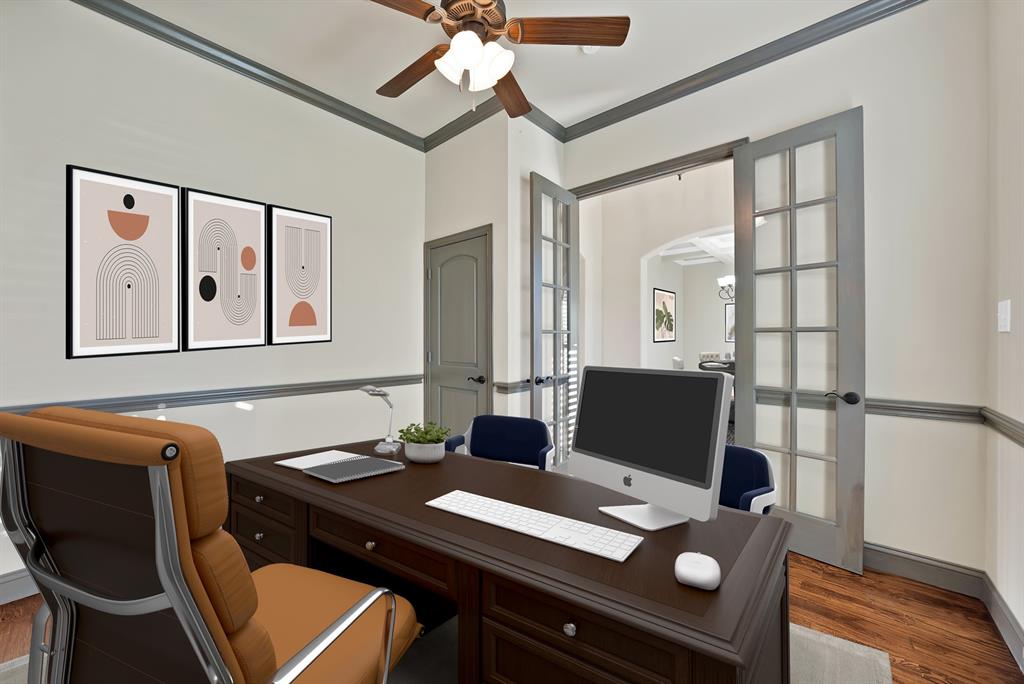 12233 Bella Palazzo Drive