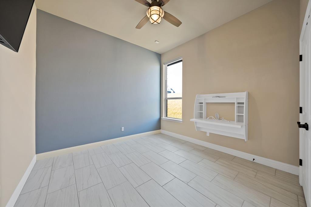 Bella Flora - Residential