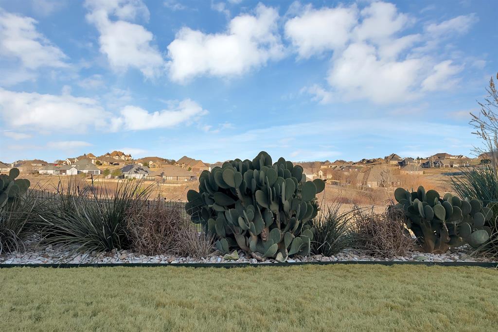 Bella Flora - Residential