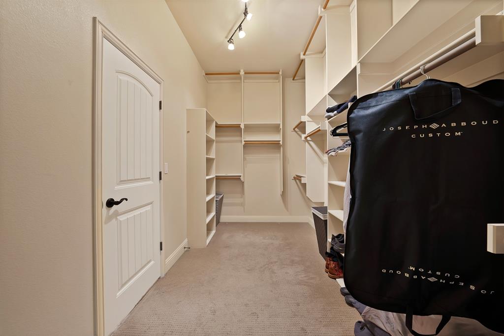 Bella Flora - Residential