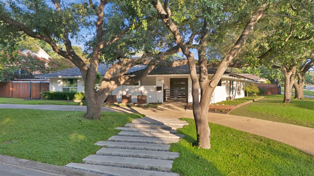 6375 Lansdale Road